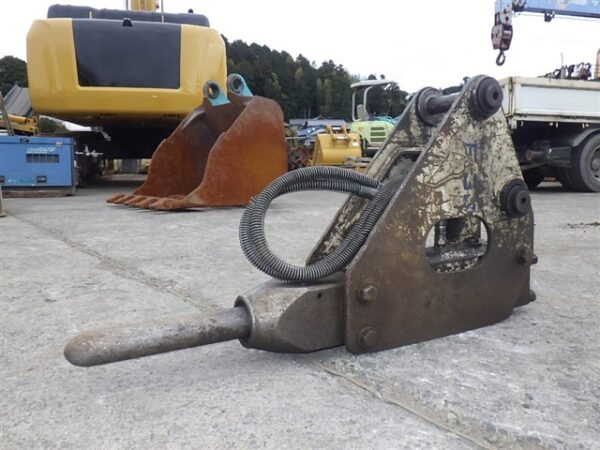 Hammer - Image 2