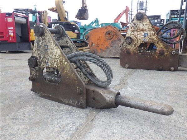 Hammer - Image 5