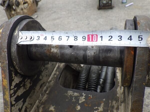 Hammer - Image 4