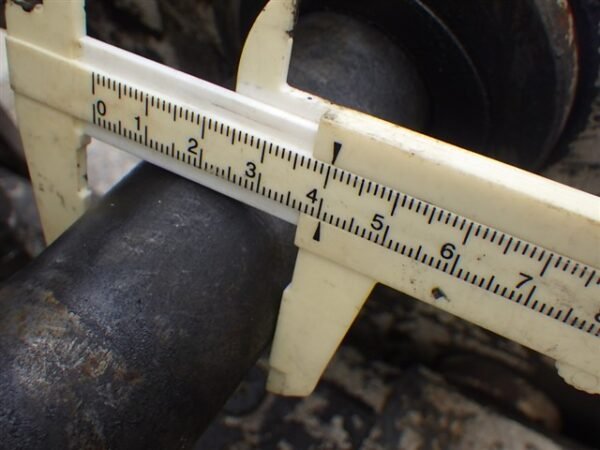Hammer - Image 3