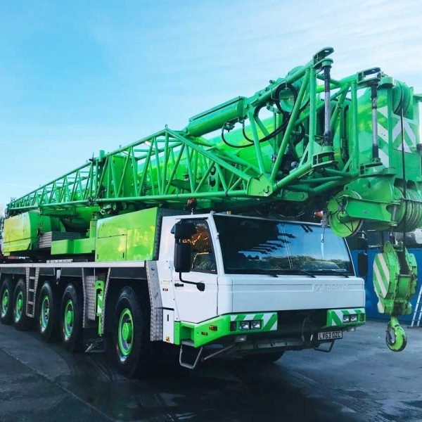 tadano-atf-220g-5-220-ton-all-terrain-crane-108404